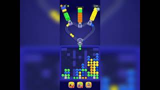 Ball Loop Level 08 Game