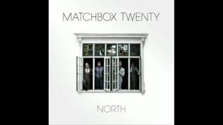 Matchbox Twenty - Like Sugar [2012][Lyrics] chords