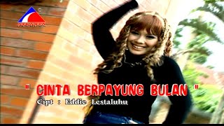 Vivienia - Cinta Berpayung Bulan (HD Quality)