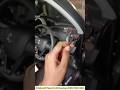 Pasang dashcam di bandung kota #dashcam #pasangdashcambandung