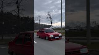 Ayarli Da Başkan.... Gamalandınız... Ş