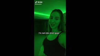 'Sorry.. I'm not into short guys' #blackpill | Tiktok Compilation