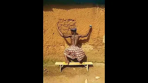 diamonds and zuchu dance kwikwi official