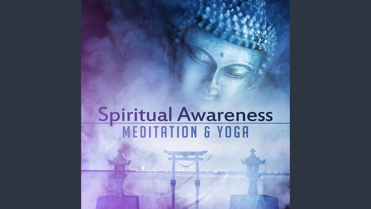 Modern Zen Meditation