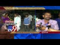 Koti Maternity Hospital sounds death knell