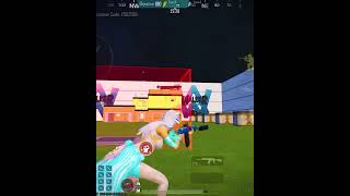 OMG!🥰 S4 REHMAN CHALLENGE ROOM 1VS1 😍 | PUBG MOBILE #bgmi #pubgmobile