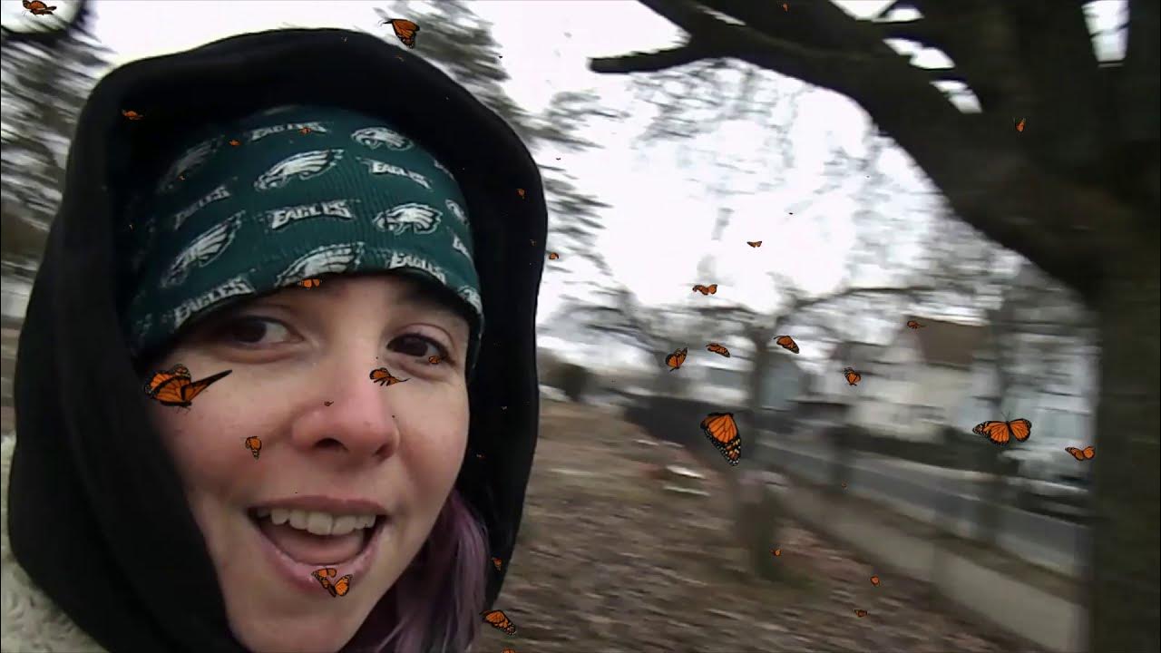 Riverside Cemetery visits week 2 2021 YouTube