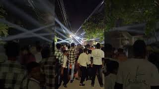 Kaushal dj Bilaspur 🥵😎 #sound #dj #dance #remix