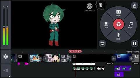 Hi I’m not dead here’s a wip if the hero meme I’m working on