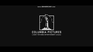 Columbia Pictures 1993