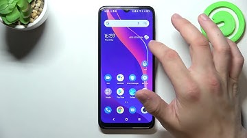 TCL 306 - Does It Have Screen Mirroring