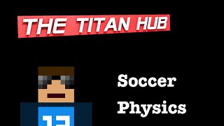 Soccer Physics! The One Button Flash Game screenshot 4