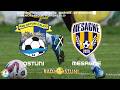 Diretta ASD Ostuni Calcio 24 vs Mesagne Calcio | Promozione _ 03/05/2026 _ Radiostuni