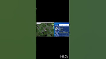 UARO OpenKore BOT Ragnarok online + multiclient + LATAM ro + poring world + OSRO + all private serv