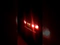 is200 Key Bang #lexus #is200 #bang #fire #funny