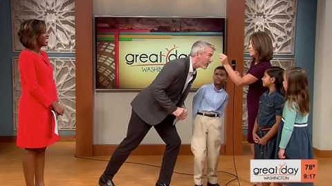 The Etiquette of Proper Greetings and Introductions