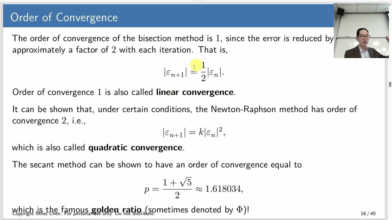 Stats 102A - 2026 02 20