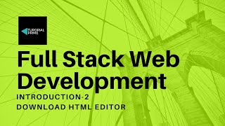 Download HTML Editor screenshot 3