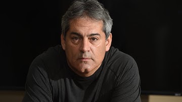 Nightly Special: Asia Markets