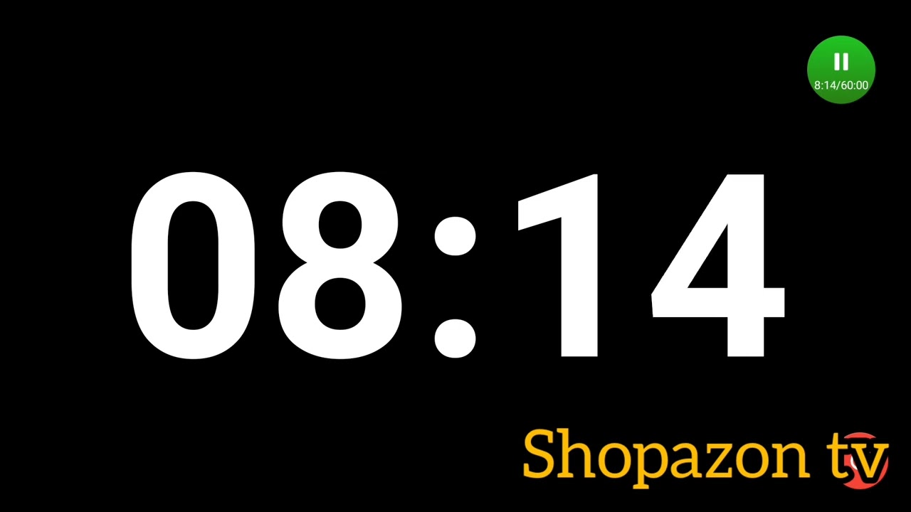 30 mint online timer for student work and home work Time watch stop watch time ha