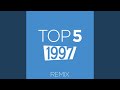 Rakkas Remix