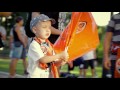 UDP Суперкубок України 2016 "Шахтар" - "Динамо"