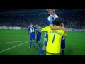 UDP Суперкубок України 2016 "Шахтар" - "Динамо"
