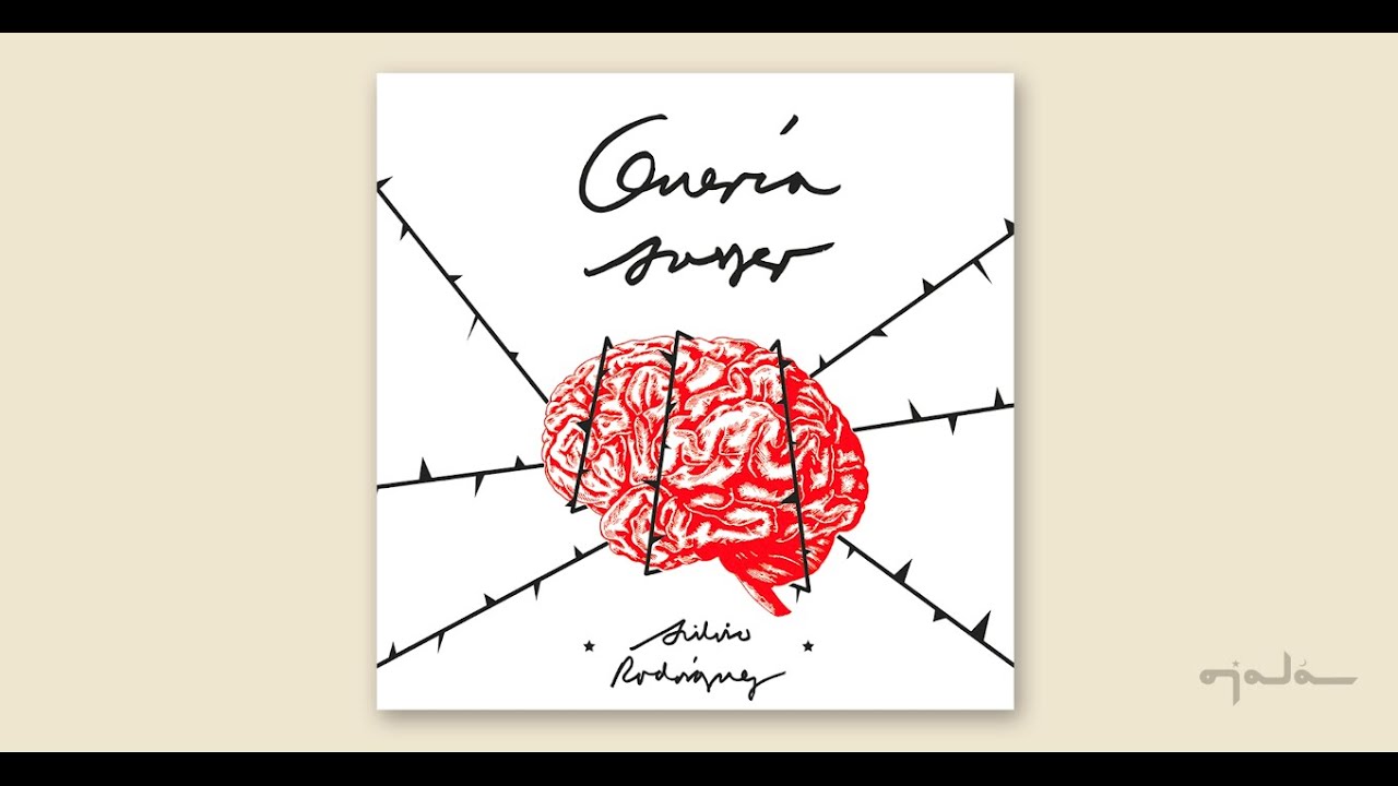 Nuestro después -  Silvio Rodríguez