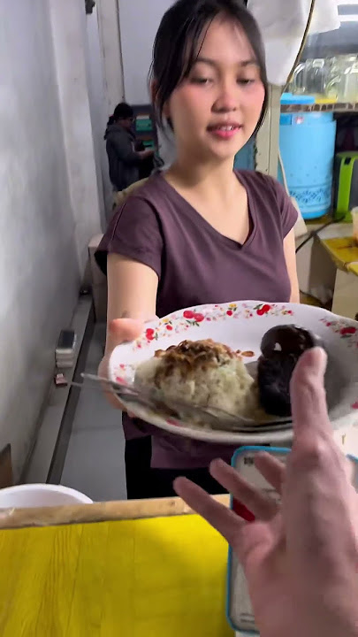 This is how responsible men are