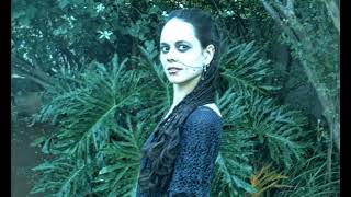 Download Lagu Blindsided (feat DJ RhoDé) MP3