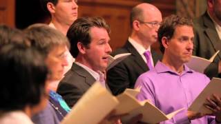 20150614 Chichester1