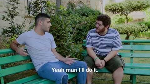 Academic Integrity violation: Impersonating another student during an exam