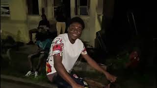 Ygm Antwan - Portal Official Music Video