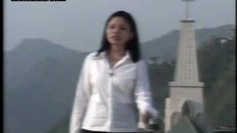 Deborah Remsangpuii - Aw Thihna