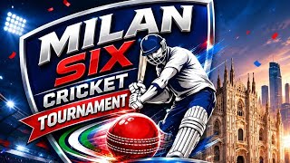 Italy Softball Cricket is live screenshot 3