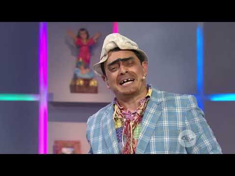 La comida ESTÁ MUY CARA Caracol Televisión