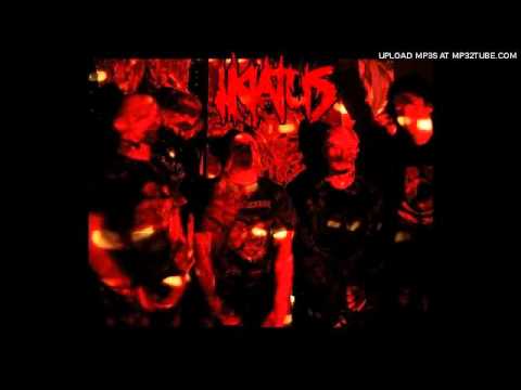 Iklatus - Ov Thee Network