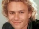 HEATH LEDGER - DEC 2007 Radio Interview Pt 3