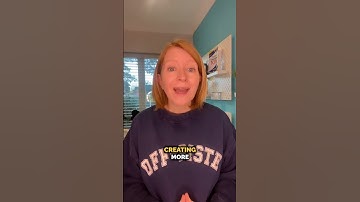 Cracking the Code of LinkedIn Vertical Videos