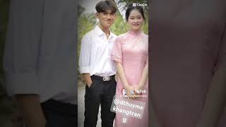 Cre Trn Mn Hnh Nha  trangandvinh otp