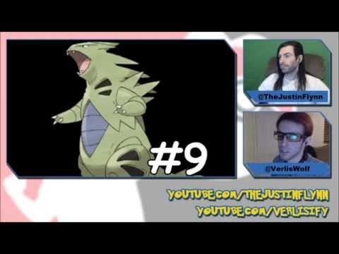 pokemon oras official strategy guide pdf