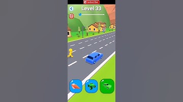 Shape-shifting | GaMePlaY aLL LeVeLs ¦33¦ |BIG UPDATE! [Android, iOS]