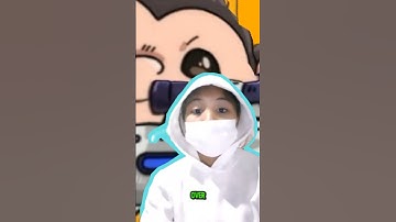 TARS AI: The smart way to innovate. BANANA GUN: Add some fun to your day with every shot.