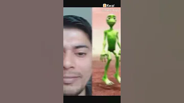 I Ve Found An Interesting Video On Kwai Check It Out Https Kw Ai JJ2SDYj3 