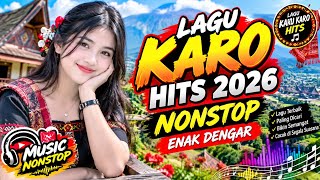Download Lagu SERING DI PUTAR‼️LAGU KARO PILIHAN 2026 | GENDANG SALIH PATAM🎼 Download Lagu SERING DI PUTAR‼️LAGU KARO PILIHAN 2026 | GENDANG SALIH PATAM🎼