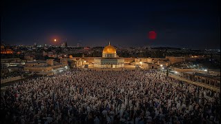 Download Lagu September 24, 2025: Israel’s Historic Shofar Ceremony Shakes the World MP3 Download Lagu September 24, 2025: Israel’s Historic Shofar Ceremony Shakes the World MP3
