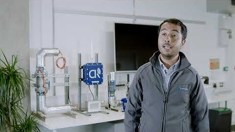 Meet the Future Networks Lab Accelerator Cohort: CorrosionRADAR