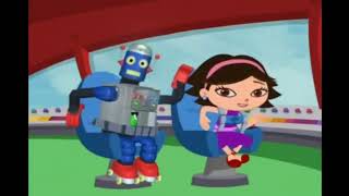 June - Youre A Music Robot... Read Description