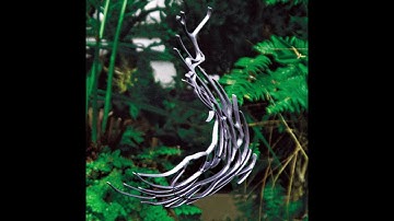 CVRDWELL & Stant - Bamboozled [NVL002]