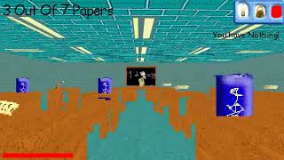 Celebrity Denied's Basics Initial 1.4.3 Release WRONG ANSWERS ONLY Unedited Net Worth